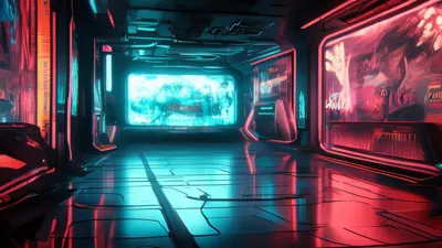 2025.9.6斩魔无双礼包码限时领取，速来