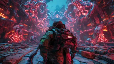 2025.8.31 斩魔无双兑换码新发布，不容错过