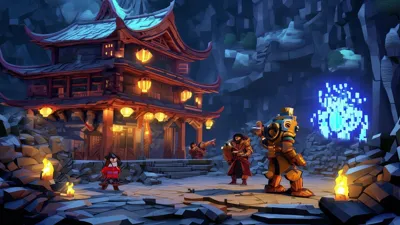 2025.9.5专享！斩魔无双礼包码全搜罗