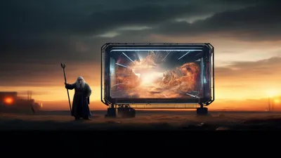 2025.9.3 斩魔无双最新兑换码，限时领取中