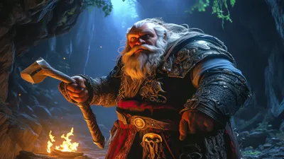 9月6日，斩魔无双最新兑换码大汇总