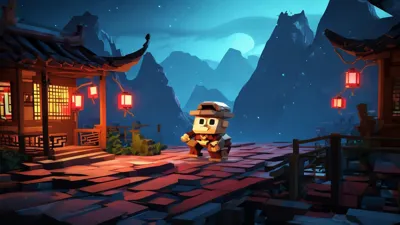 2025.9.2斩魔无双兑换码全知道，福利享不停