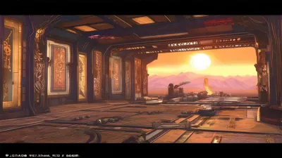 2025.9.4专享！斩魔无双兑换码全搜罗