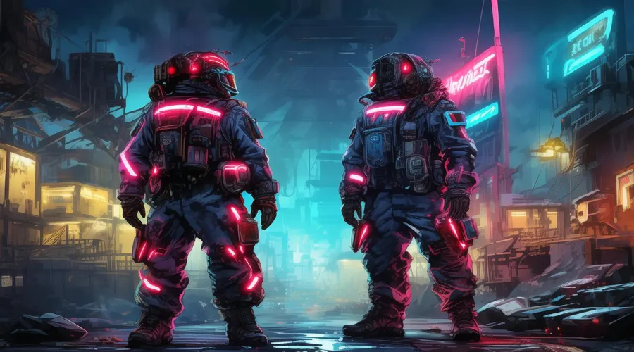 2025.9.5专享！斩魔无双礼包码全搜罗